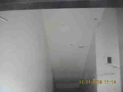 15507 Hubbell (17)_m.jpg